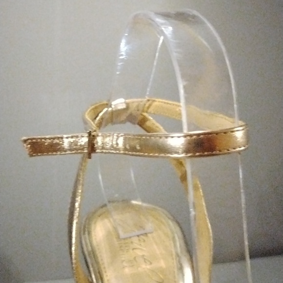 NORDSTROM BAGLEY MISCHKA - Picture 12 of 13